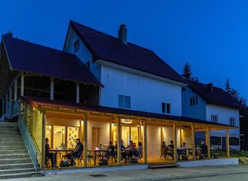 montenegro/zabljak/restaurant/kacun-caffe-restaurant