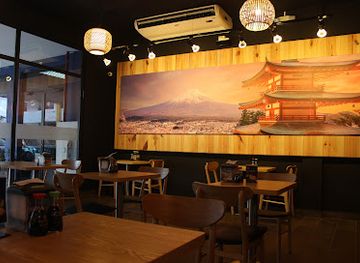 panama/veraguas/restaurant/oh-toro-santiago-ramen-sushi