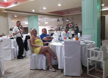 romania/bistrita-nasaud/restaurant/rebrisoreana