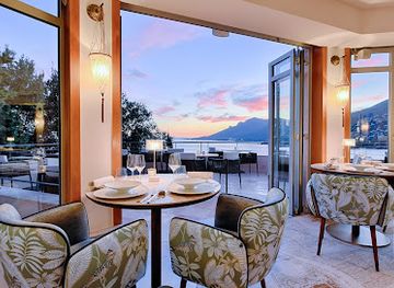 france/cote-d-azur/restaurant/l-or-bleu