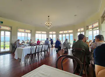 Riverstone Estate Yarra Valley