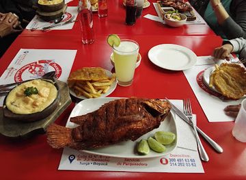 colombia/tunja/restaurant/la-pezquera-del-norte-mar-y-tierra