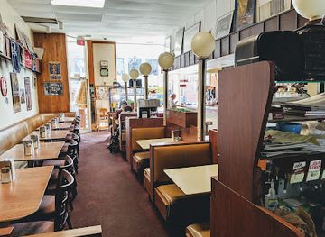 michigan/ann-arbor/restaurant/frank-s-restaurant