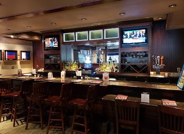 south-carolina/aiken/restaurant/red-lobster