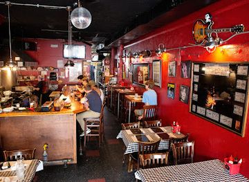 kentucky/lexington/restaurant/sidebar-grill