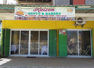 timor-leste/gleno/restaurant/kaizen-resto-bakery