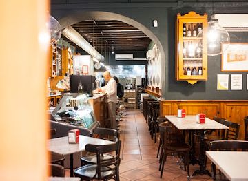 spain/cadiz/restaurant/casa-lazo