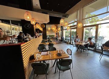 israel/modi-in/restaurant/aka