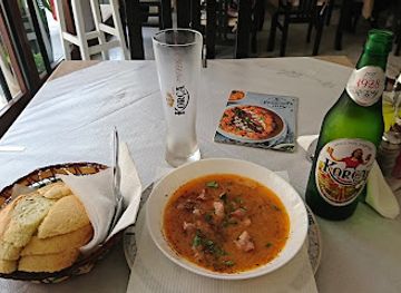 albania/berat/restaurant/restaurant-bar-cuci