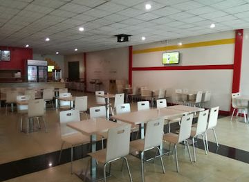 liberia/cape-mount/restaurant/ma-ju-s-the-burger-spot