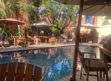 madagascar/diana/restaurant/saka-express