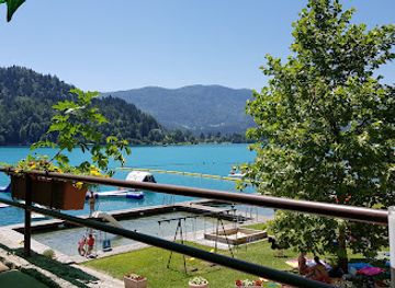 slovenia/lake-bled/restaurant/grajska-plaza-restaurant