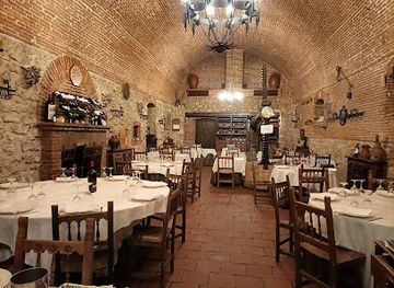 spain/valladolid/restaurant/restaurante-meson-don-pelayo