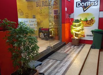 libya/ajdabiya/restaurant/i-food-restaurant