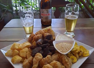 bolivia/santa-cruz-lowlands/restaurant/restaurant-el-tabano-santa-cruz