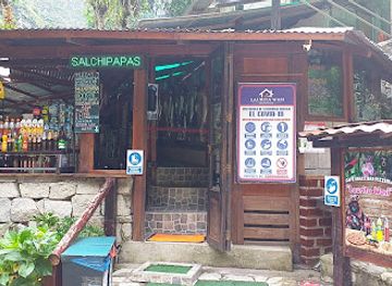 peru/machu-picchu/restaurant/laurita-wasi-machu-picchu