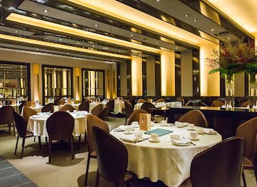 singapore/orchard-road/restaurant/imperial-treasure-super-peking-duck