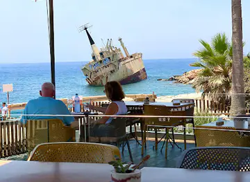 Oniro By The Sea