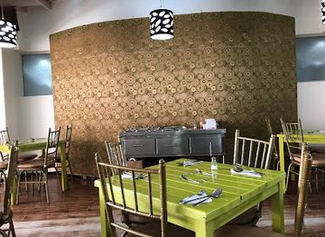 colombia/tunja/restaurant/la-cava-gourmet