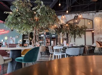 netherlands/arnhem/restaurant/jans-arnhem