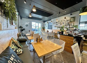 new-zealand/waikato/restaurant/gather-foodhouse