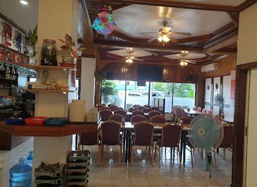 palau/ngaraard/restaurant/king-palace