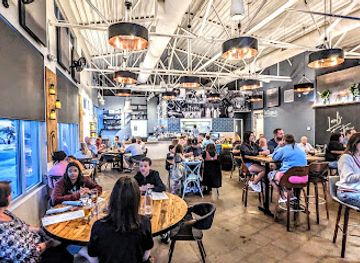 arizona/scottsdale/restaurant/cook-and-craft-scottsdale-shea