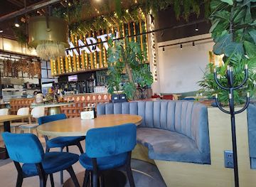 romania/bihor/restaurant/marty-restaurants