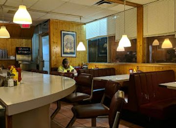 wyoming/rock-springs/restaurant/renegade-cafe