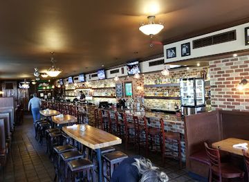 virginia/williamsburg/restaurant/green-leafe-cafe