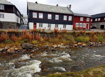 norway/roros/restaurant/bakeriet-pa-roros