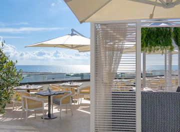 portugal/algarve/restaurant/paper-moon-algarve