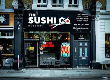 united-kingdom/london/restaurant/the-sushi-co-holborn