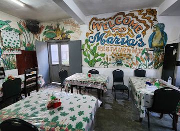 belize/belize-district/restaurant/marva-s