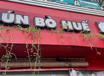 vietnam/dalat/restaurant/pho-bac-hai-dalat