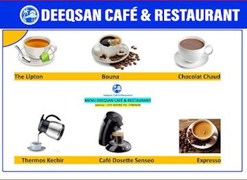 djibouti/arta/restaurant/deeqsan-cafe-restaurant