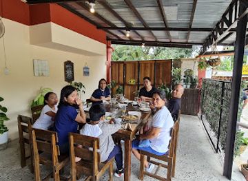 philippines/taal-volcano/restaurant/morgano-restaurant