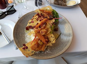 denmark/east-jutland/restaurant/restaurant-et