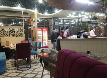 kyrgyzstan/osh/restaurant/ojak-kebap