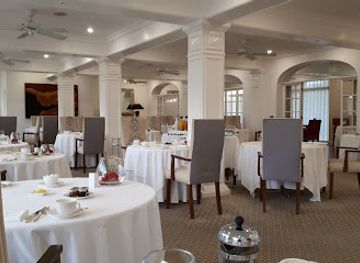jersey/les-minquiers/restaurant/ocean-restaurant