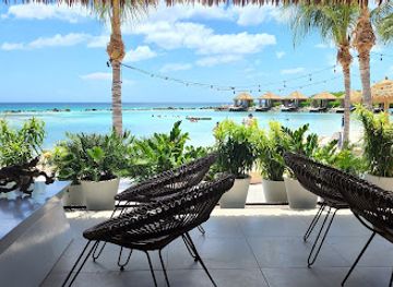 aruba/oranjestad/restaurant/papagayo-bar-grill