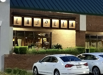 alabama/montgomery/restaurant/la-jolla