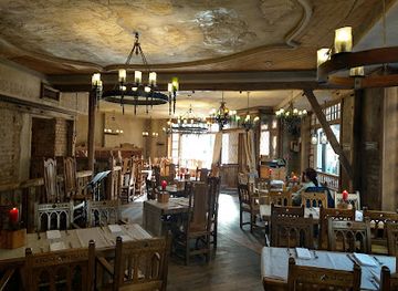 latvia/riga/central-district/restaurant/key-to-riga