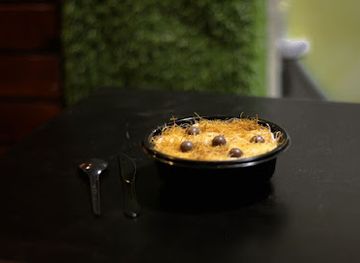 egypt/asyut/restaurant/hakuna-batata