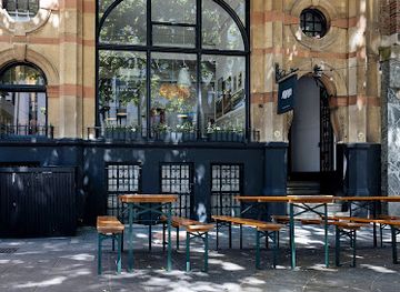 united-kingdom/bristol/restaurant/marmo-restaurant-wine-bar