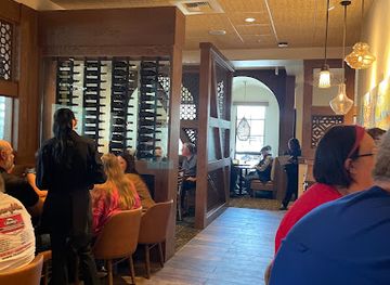 alabama/gadsden/restaurant/olive-garden-italian-restaurant