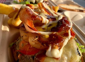 trinidad-and-tobago/st-paul/restaurant/nice-family-restaurant