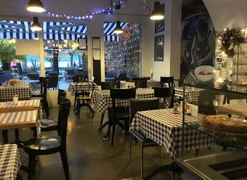 switzerland/vevey/restaurant/filume