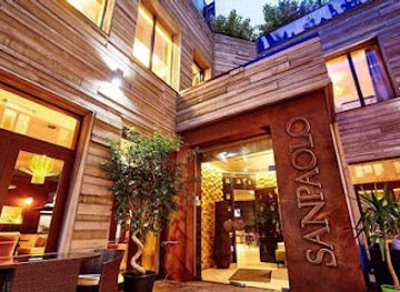 ukraine/polesia/restaurant/sanpaolo