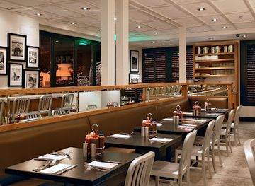 california/napa/restaurant/the-q-restaurant-bar